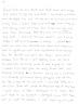 Page nr17.jpg